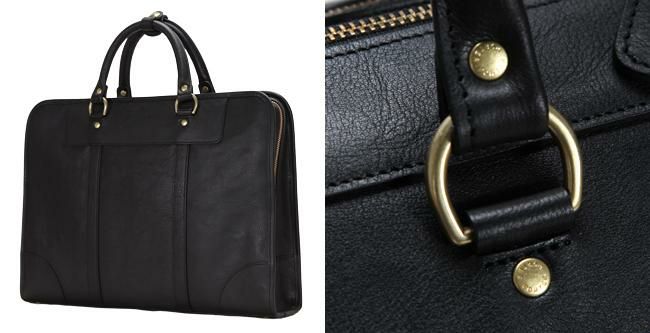 ポーター ヘリテージ ブリーフケース 231-03230