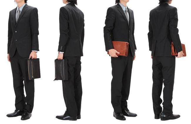 ポーター ヘリテージ ポーチ 231-03232