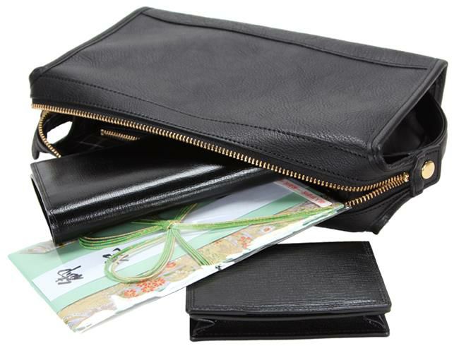 ポーター ヘリテージ ポーチ 231-03232