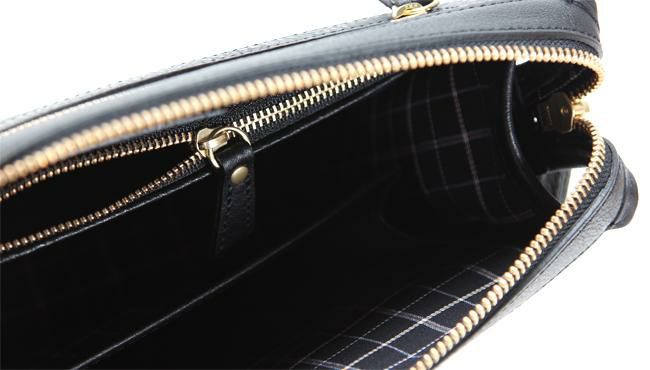 ポーター ヘリテージ ポーチ 231-03232