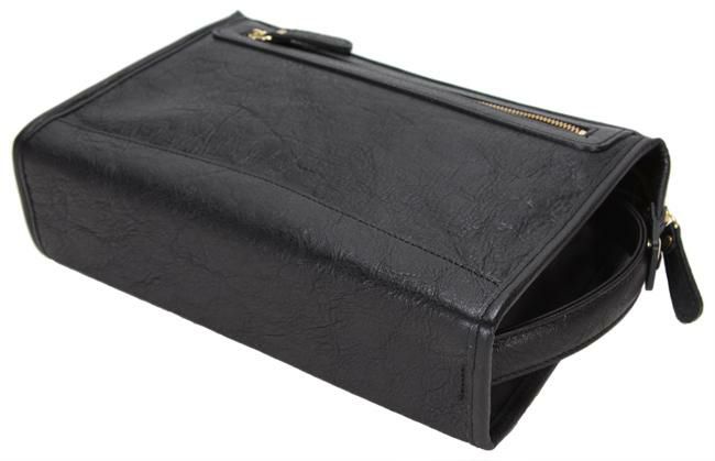 ポーター ヘリテージ ポーチ 231-03232