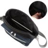 カンゴール スクールSD ショルダーバッグ KANGOL 250-1020