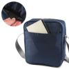 カンゴール スクールSD ショルダーバッグ KANGOL 250-1020