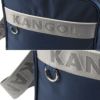 カンゴール スクールSD ショルダーバッグ KANGOL 250-1020