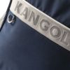 カンゴール スクールSD ショルダーバッグ KANGOL 250-1020