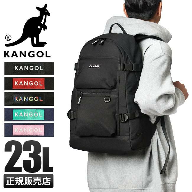 kangol1290_11.jpg
