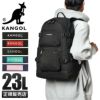 カンゴール オルタナ リュック KANGOL 250-1290