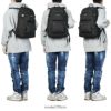 カンゴール オルタナ リュック KANGOL 250-1290