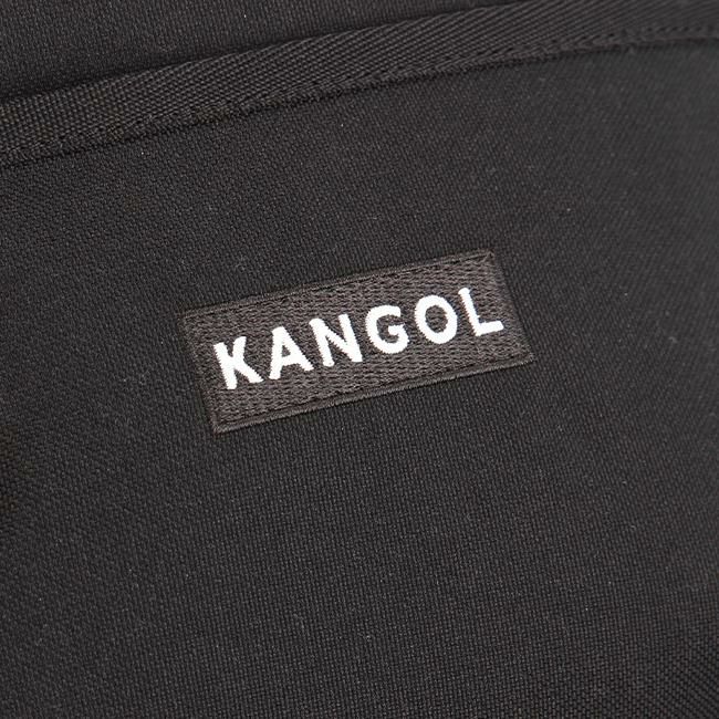 カンゴール オルタナ リュック KANGOL 250-1290