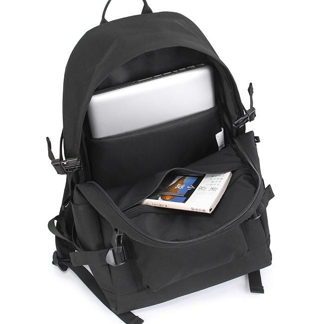 カンゴール オルタナ リュック KANGOL 250-1290