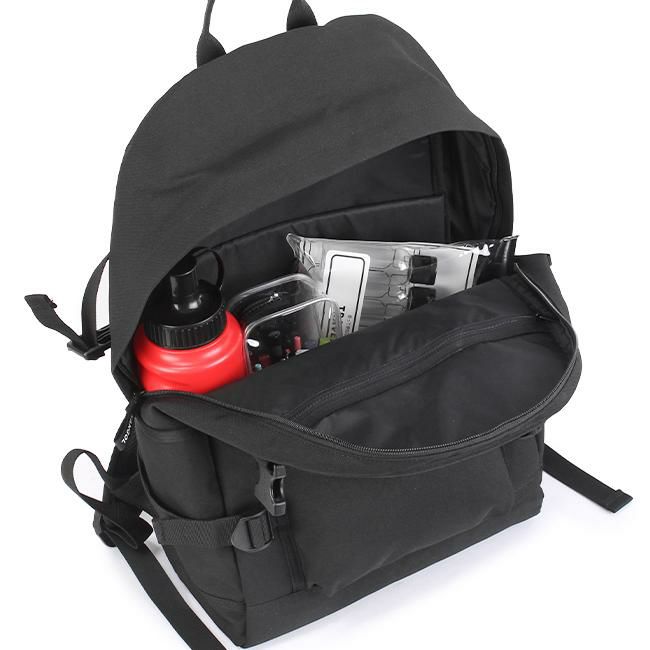 カンゴール オルタナ リュック KANGOL 250-1290