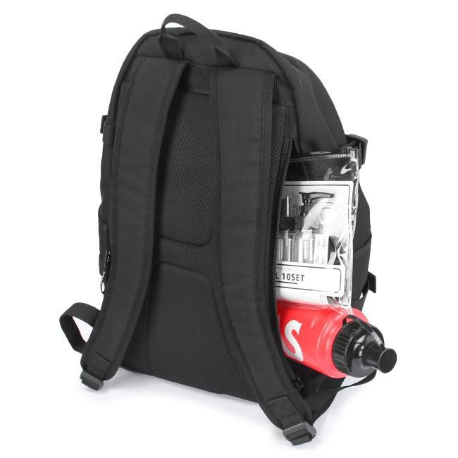 カンゴール オルタナ リュック KANGOL 250-1290