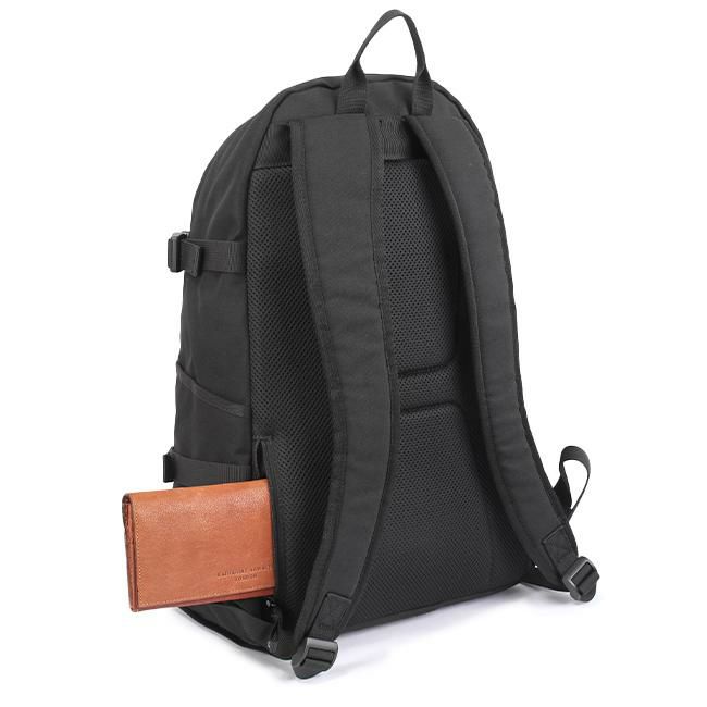 カンゴール オルタナ リュック KANGOL 250-1290