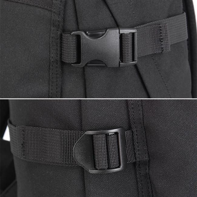 カンゴール オルタナ リュック KANGOL 250-1290