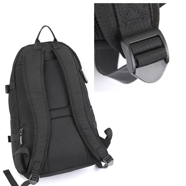 カンゴール オルタナ リュック KANGOL 250-1290