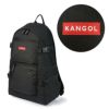 カンゴール オルタナ リュック KANGOL 250-1290