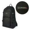 カンゴール オルタナ リュック KANGOL 250-1290