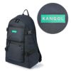 カンゴール オルタナ リュック KANGOL 250-1290