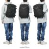 カンゴール オルタナ リュック KANGOL 250-1291