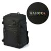カンゴール オルタナ リュック KANGOL 250-1291