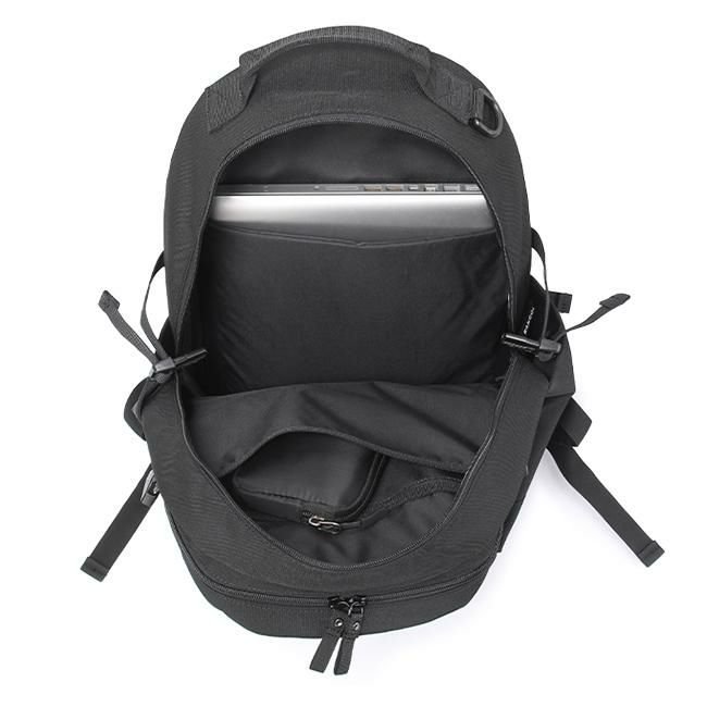 カンゴール オルタナ リュック KANGOL 250-1292