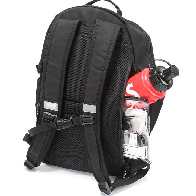 カンゴール オルタナ リュック KANGOL 250-1292