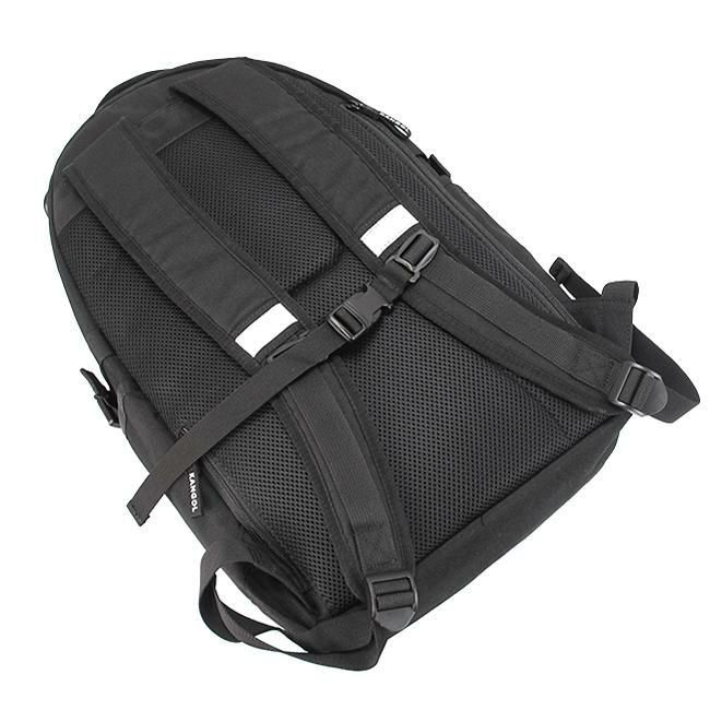 カンゴール オルタナ リュック KANGOL 250-1292