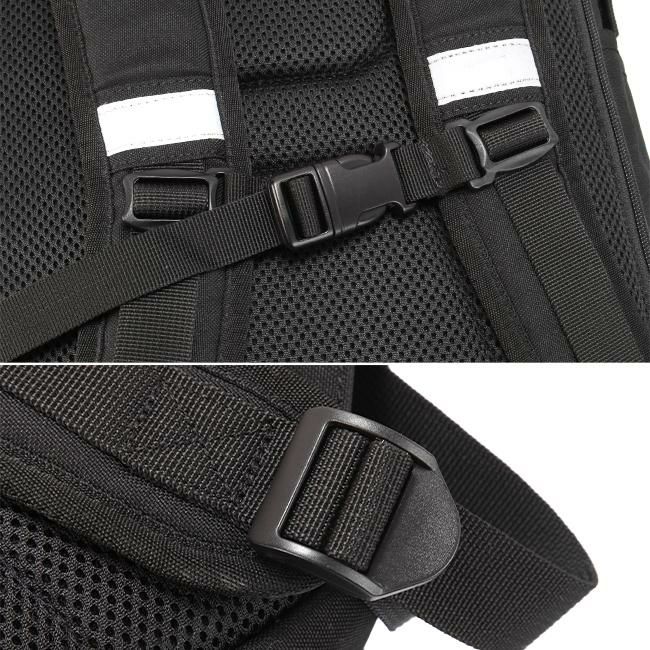 カンゴール オルタナ リュック KANGOL 250-1292