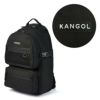 カンゴール オルタナ リュック KANGOL 250-1292