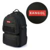 カンゴール オルタナ リュック KANGOL 250-1292