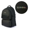 カンゴール オルタナ リュック KANGOL 250-1292