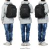 カンゴール オルタナ リュック KANGOL 250-1293