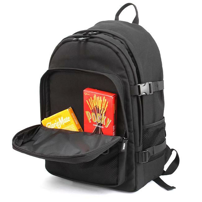 カンゴール オルタナ リュック KANGOL 250-1293