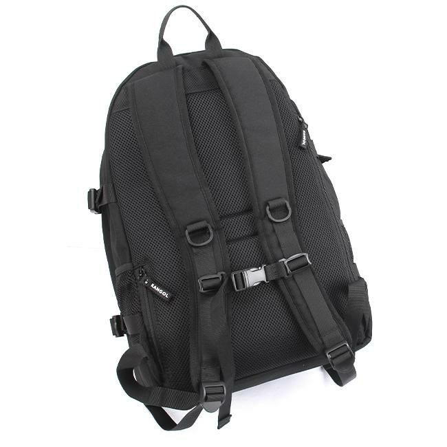 カンゴール オルタナ リュック KANGOL 250-1293