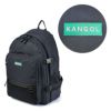 カンゴール オルタナ リュック KANGOL 250-1293
