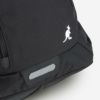 カンゴール レジェンド3 リュック KANGOL 250-1520