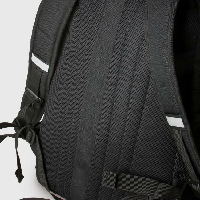 カンゴール レジェンド3 リュック KANGOL 250-1520