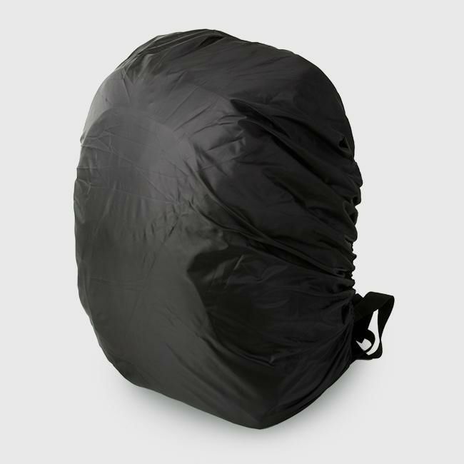 カンゴール レジェンド3 リュック KANGOL 250-1520