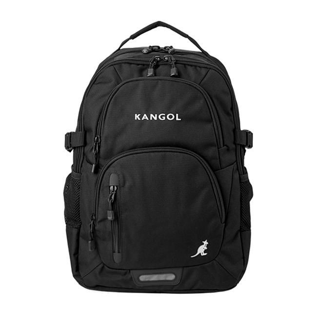 カンゴール レジェンド3 リュック KANGOL 250-1520