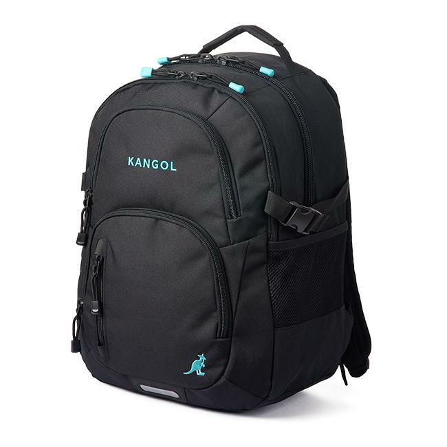 カンゴール レジェンド3 リュック KANGOL 250-1520