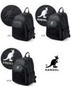 カンゴール BTR リュック KANGOL 250-1540