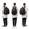 カンゴール BTR リュック KANGOL 250-1540