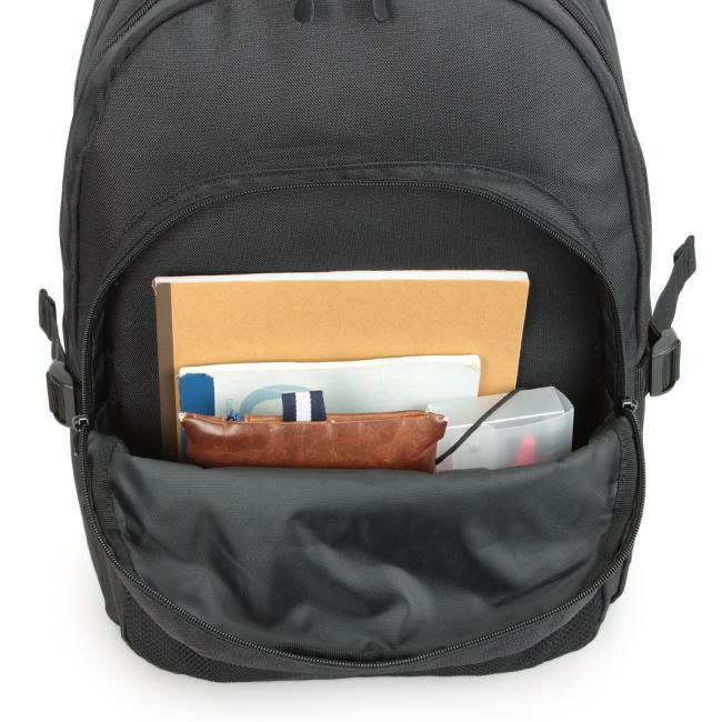 カンゴール BTR リュック KANGOL 250-1540