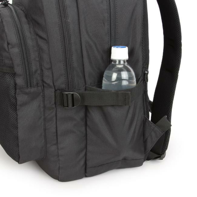 カンゴール BTR リュック KANGOL 250-1540