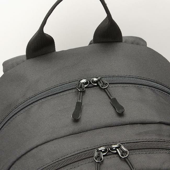 カンゴール BTR リュック KANGOL 250-1540