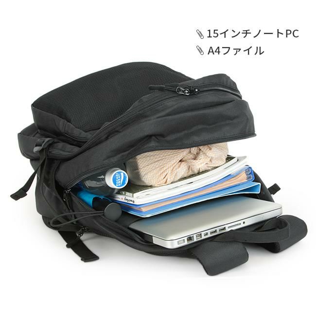 カンゴール BTR リュック KANGOL 250-1540