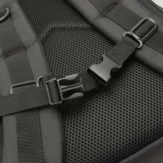 カンゴール BTR リュック KANGOL 250-1540