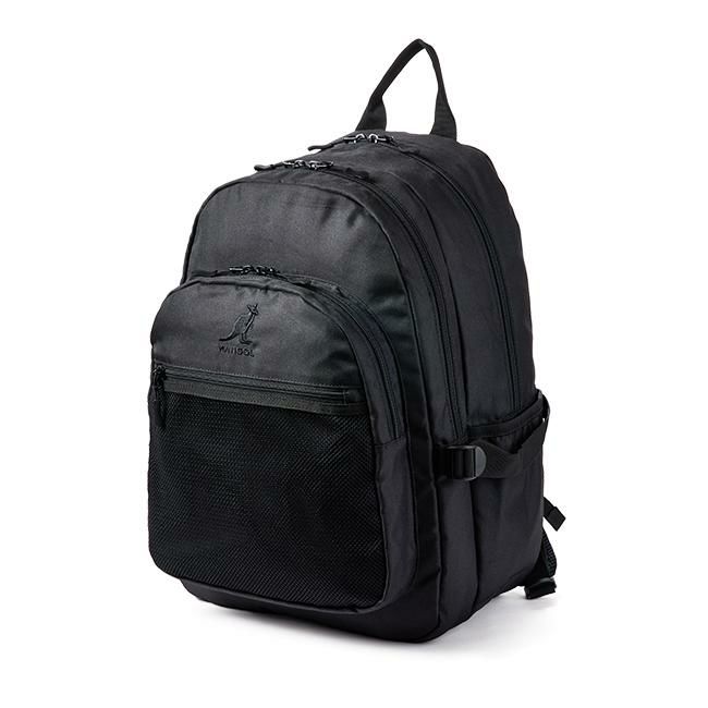 カンゴール BTR リュック KANGOL 250-1540