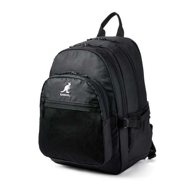 カンゴール BTR リュック KANGOL 250-1540