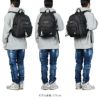 カンゴール ニッキー リュック KANGOL 250-1560